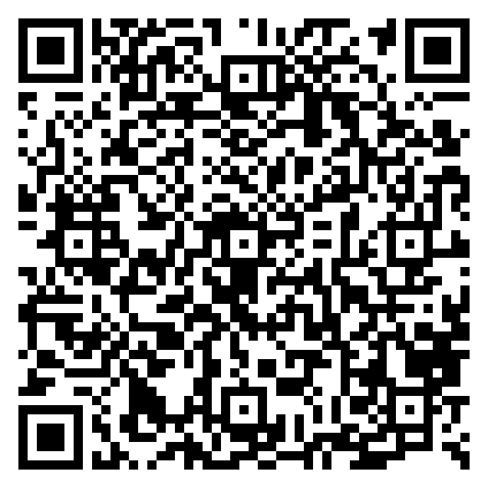 kod QR z danymi kontaktowymi 36593799400000