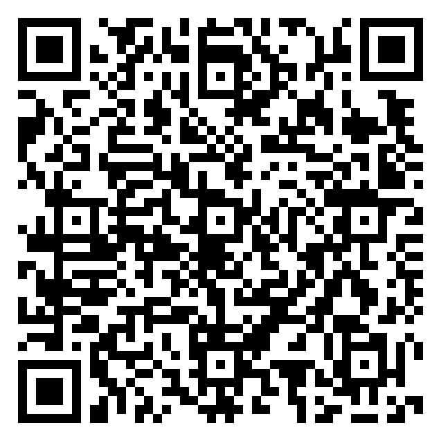 kod QR z danymi kontaktowymi 01523033000000