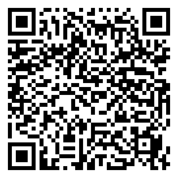 kod QR z danymi kontaktowymi 38942089300000