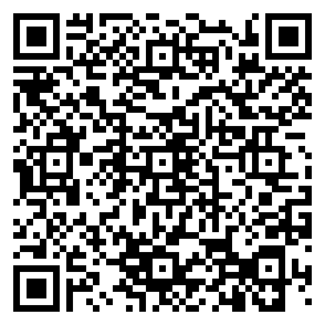 kod QR z danymi kontaktowymi 38557043700000