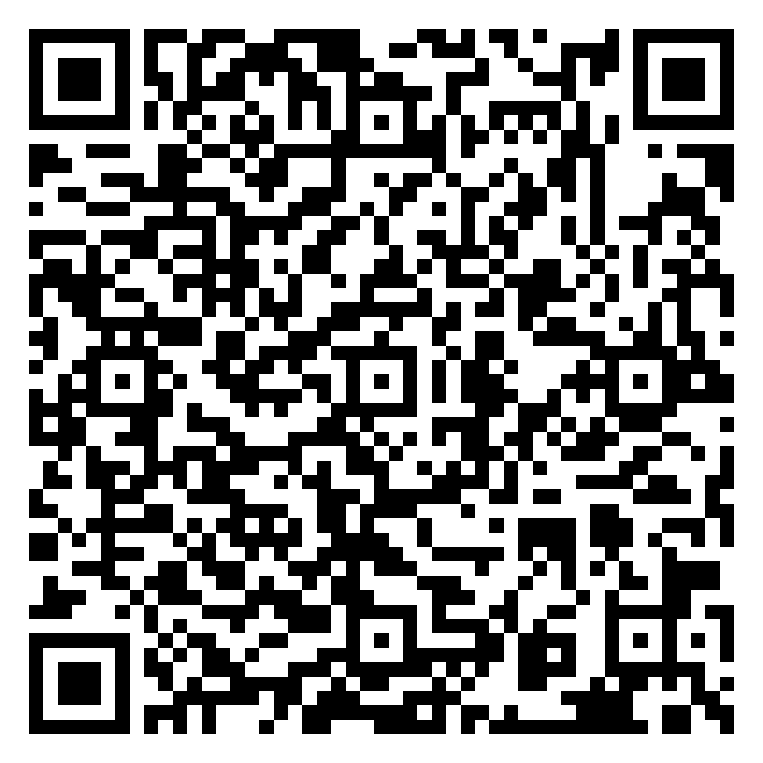 kod QR z danymi kontaktowymi 93201591600000
