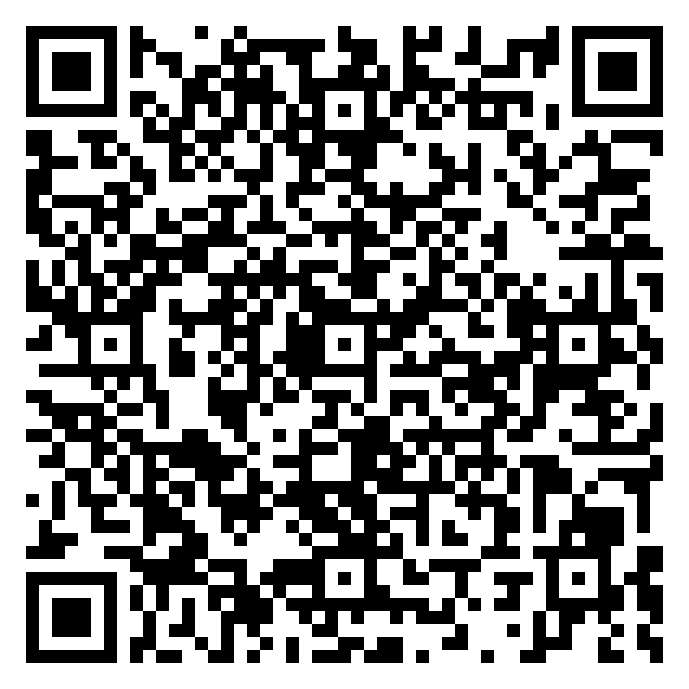 Kaliber Bogdan Szymański kod QR z danymi kontaktowymi kod QR z danymi kontaktowymi 03081577600000
