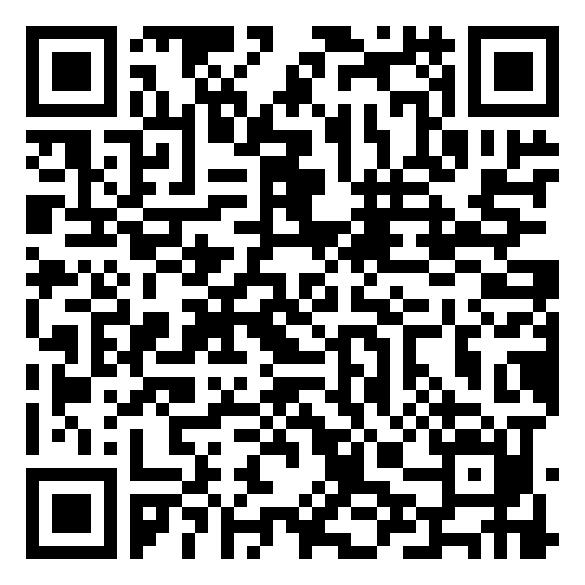 kod QR z danymi kontaktowymi 14657402100000