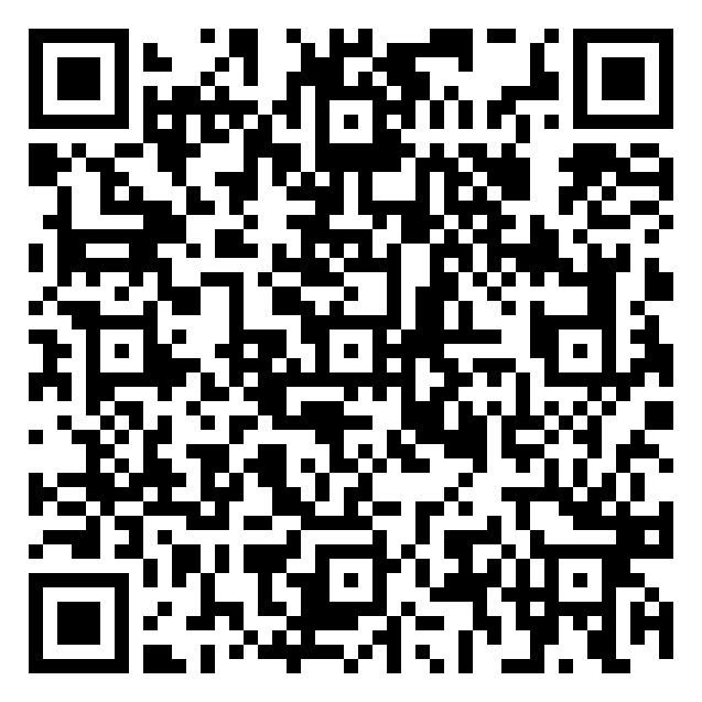 kod QR z danymi kontaktowymi 23048418400000