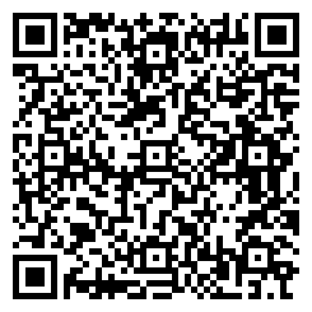 kod QR z danymi kontaktowymi 38868626400000