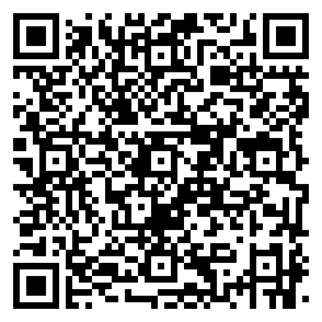 kod QR z danymi kontaktowymi 34006600400000