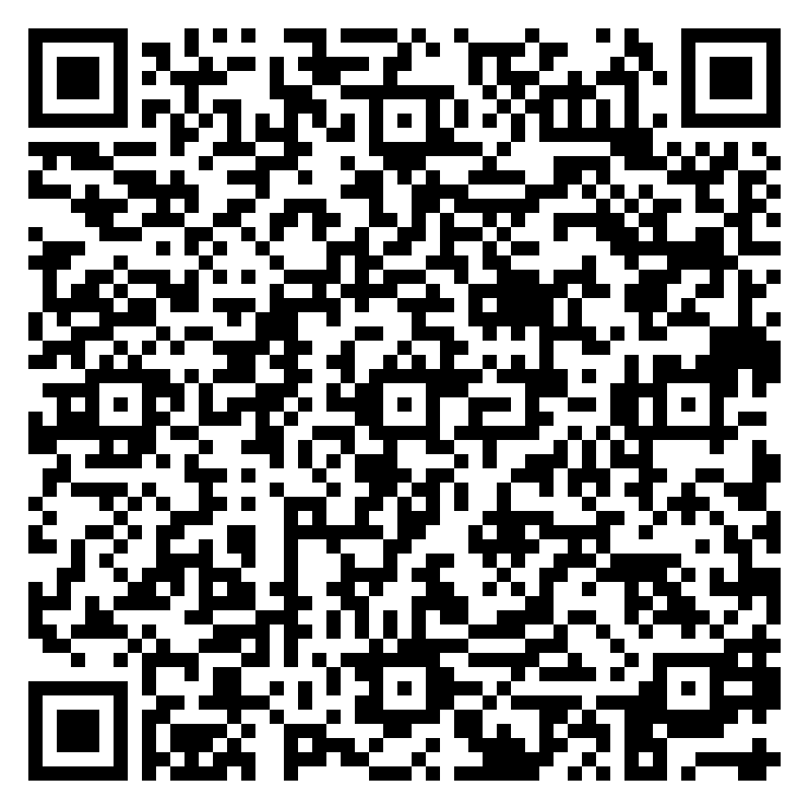 kod QR z danymi kontaktowymi 23093870000000