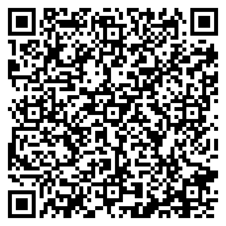kod QR z danymi kontaktowymi 97803510700000