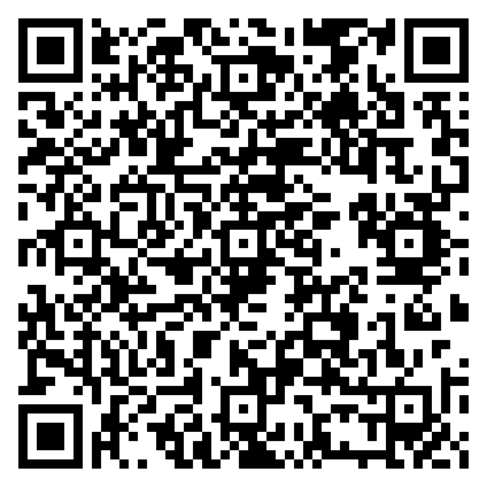 kod QR z danymi kontaktowymi 49271856100000