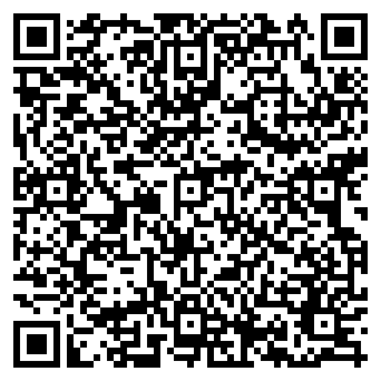 kod QR z danymi kontaktowymi 06032752700000