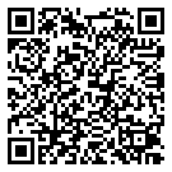 kod QR z danymi kontaktowymi 52025733400000