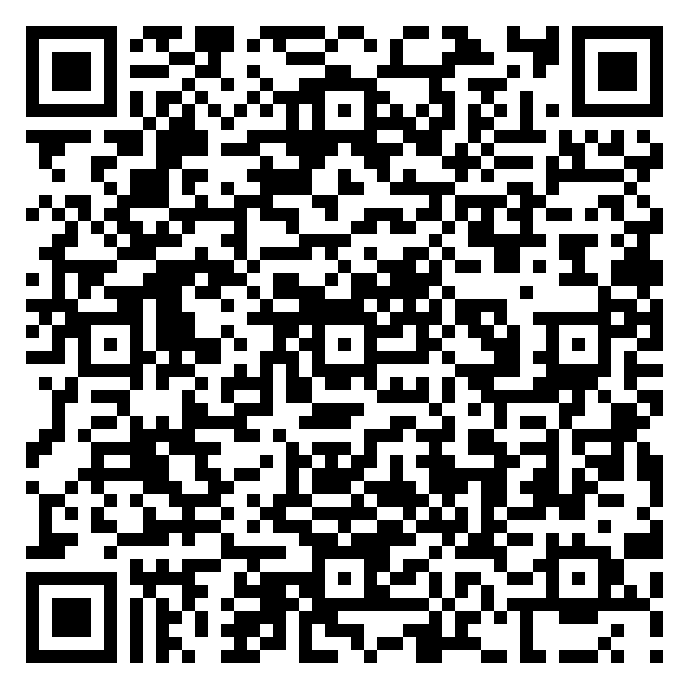 kod QR z danymi kontaktowymi 54061535000000