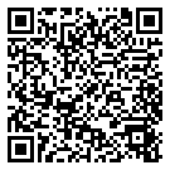 kod QR z danymi kontaktowymi 38263530800000