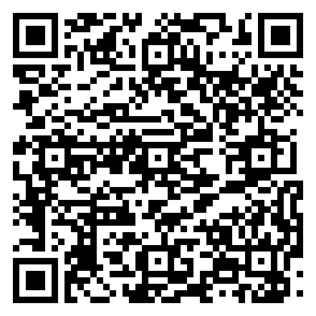 kod QR z danymi kontaktowymi 19272870600000