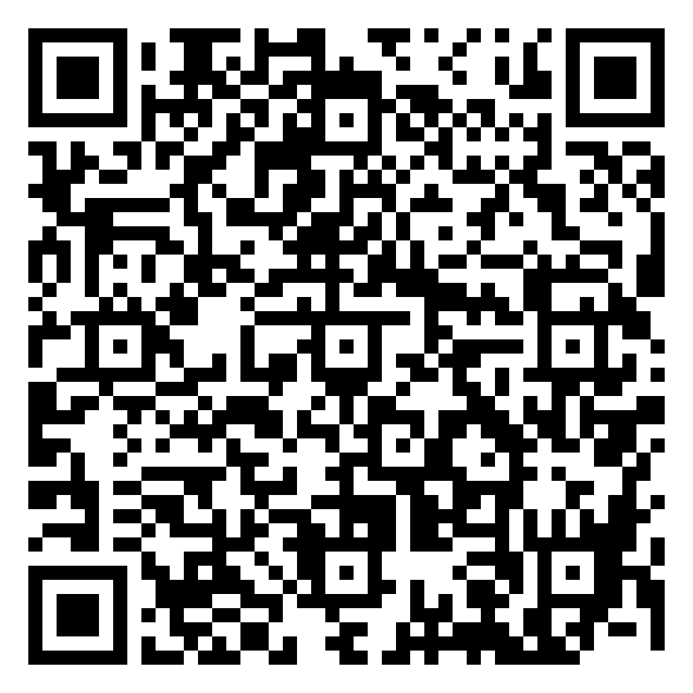 kod QR z danymi kontaktowymi 52879348600000