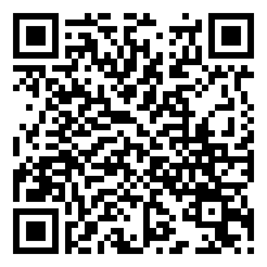 kod QR z danymi kontaktowymi 38382660200000