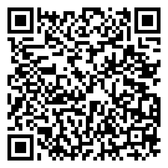 kod QR z danymi kontaktowymi 24320317200000