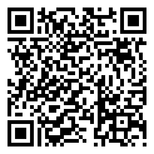 kod QR z danymi kontaktowymi 24132649100000