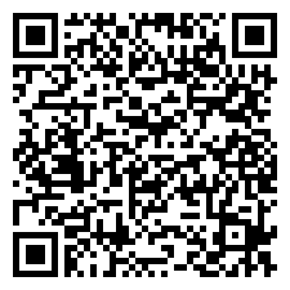 kod QR z danymi kontaktowymi 52645672100000