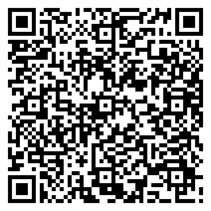 kod QR z danymi kontaktowymi 63079943200000