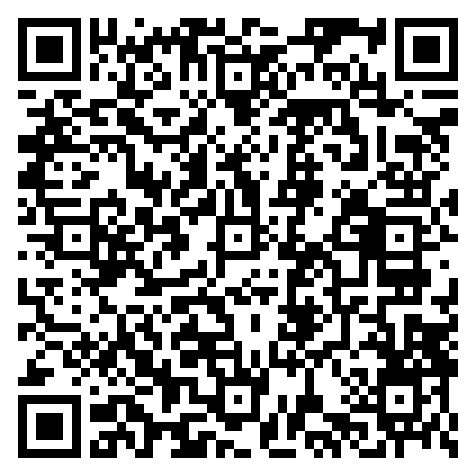 kod QR z danymi kontaktowymi 09291260800000