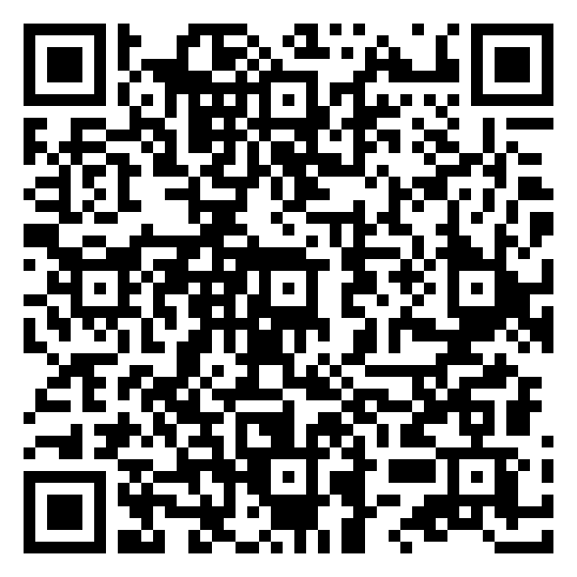 kod QR z danymi kontaktowymi 36187685300000