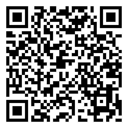 kod QR z danymi kontaktowymi 52270424000000
