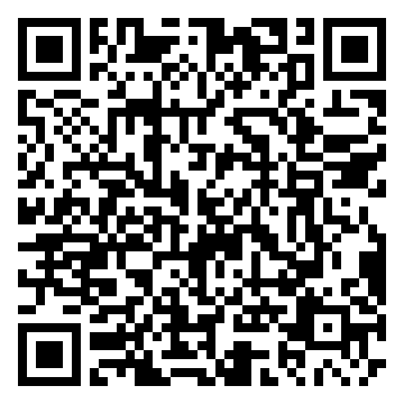 kod QR z danymi kontaktowymi 52458866000000