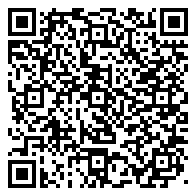 kod QR z danymi kontaktowymi 14719341000000
