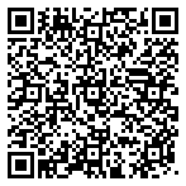 kod QR z danymi kontaktowymi 14117679300000