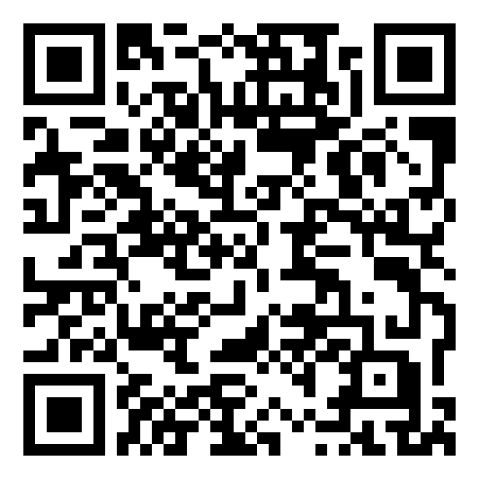 kod QR z danymi kontaktowymi 38856610000000