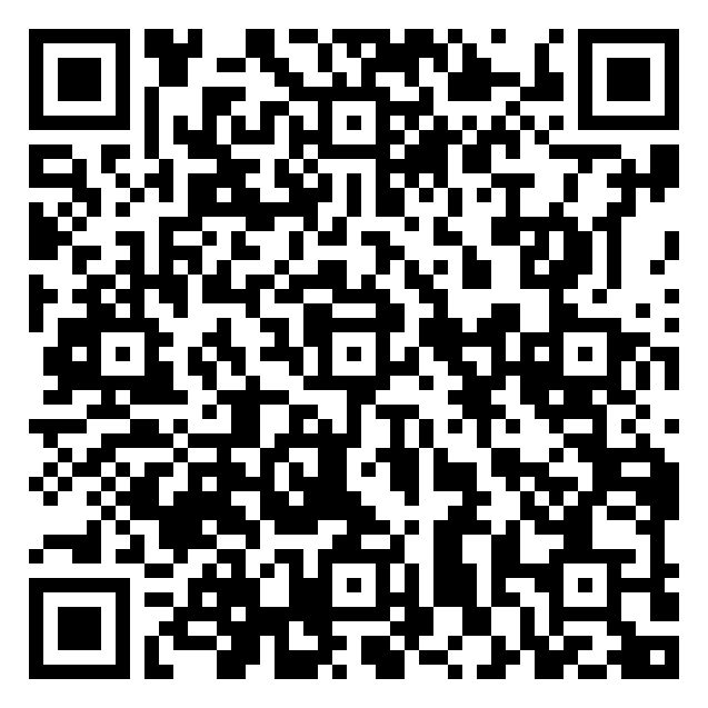 kod QR z danymi kontaktowymi 36964157500000