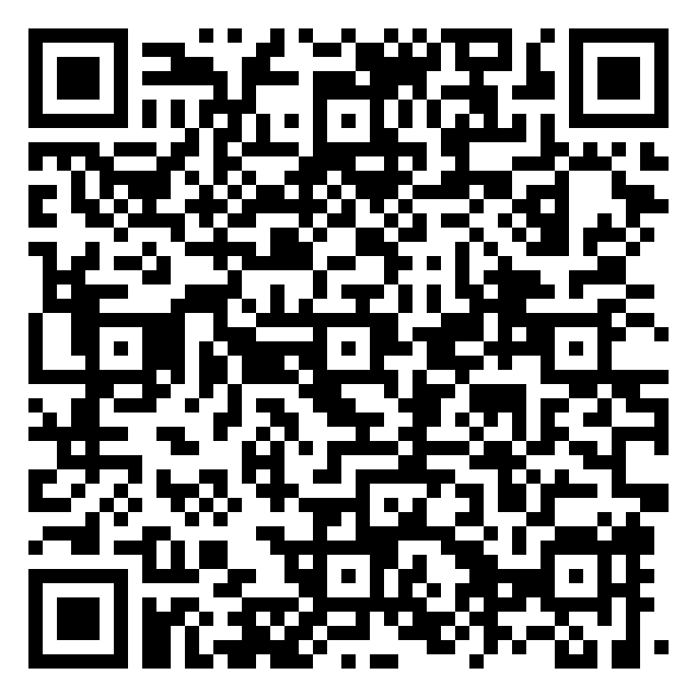 kod QR z danymi kontaktowymi 36311866000000