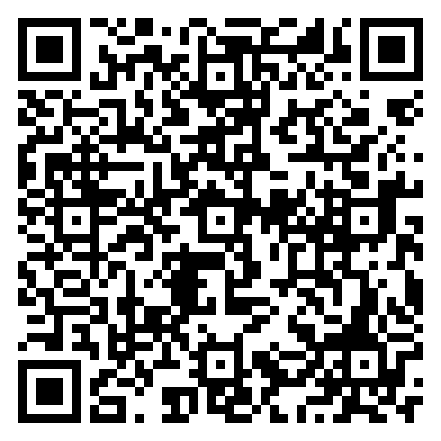 kod QR z danymi kontaktowymi 38969085900000