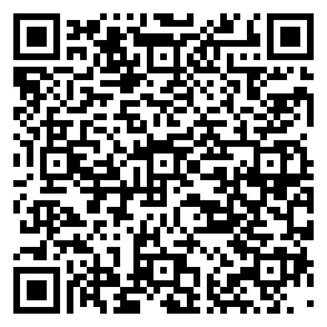 kod QR z danymi kontaktowymi 36047955800000