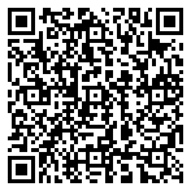 kod QR z danymi kontaktowymi 38044295300000