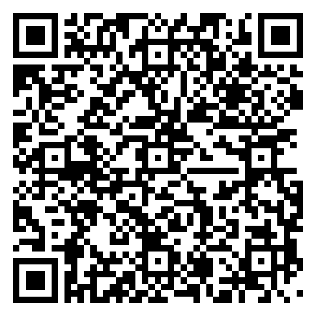 kod QR z danymi kontaktowymi 52606851600000