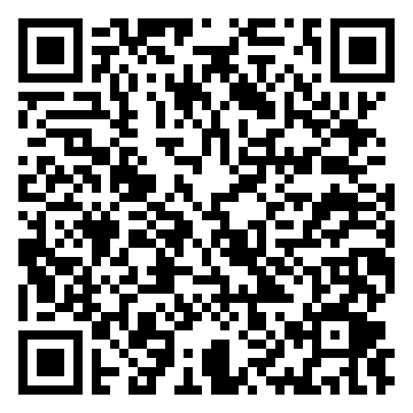 kod QR z danymi kontaktowymi 52302804800000