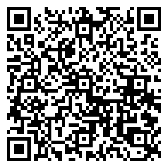 KALIMERA MARTYNA KACZMARSKA kod QR z danymi kontaktowymi kod QR z danymi kontaktowymi 52644874000000