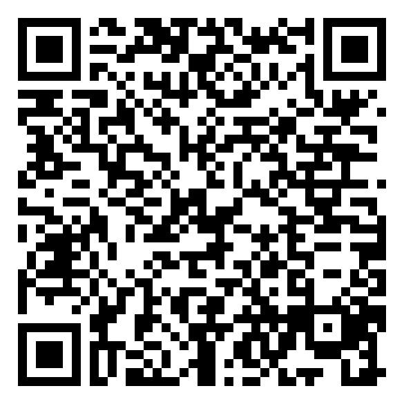 kod QR z danymi kontaktowymi 38089816200000