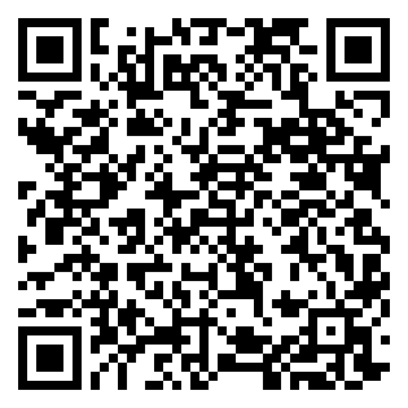kod QR z danymi kontaktowymi 54164216500000