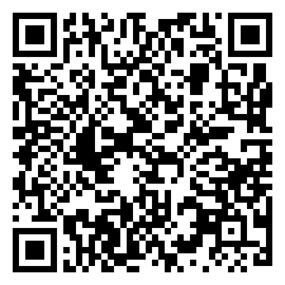 kod QR z danymi kontaktowymi 18107454100000