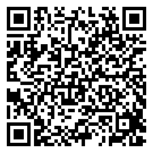 kod QR z danymi kontaktowymi 52052660400000