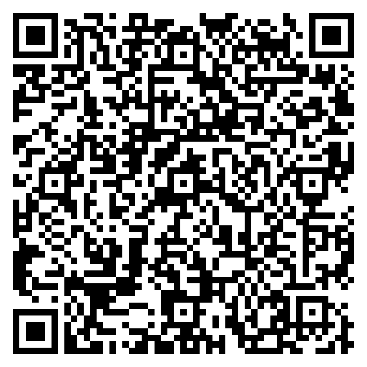 kod QR z danymi kontaktowymi 38874605500000