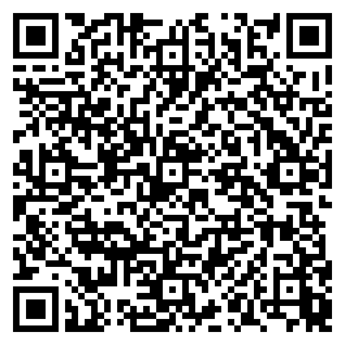 kod QR z danymi kontaktowymi 36227465900000