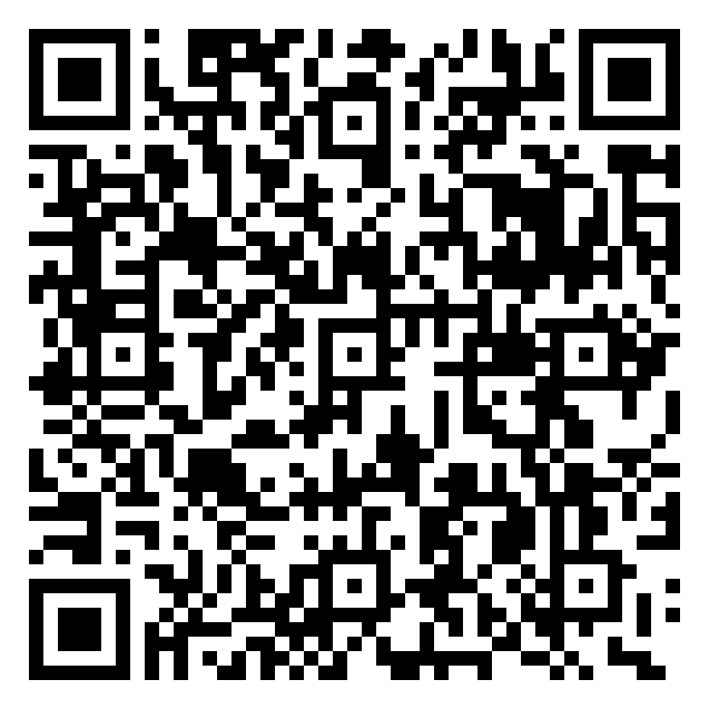 kod QR z danymi kontaktowymi 38889128300000