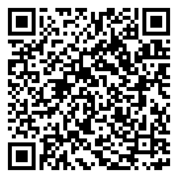 kod QR z danymi kontaktowymi 36577444000000