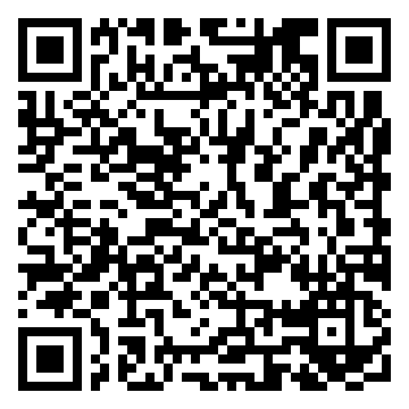 kod QR z danymi kontaktowymi 97041704500000