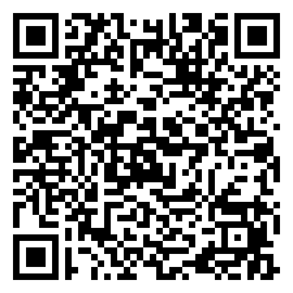 kod QR z danymi kontaktowymi 63090368000000