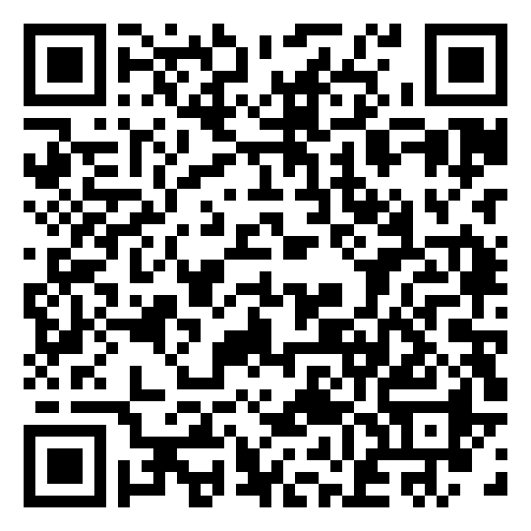 kod QR z danymi kontaktowymi 63458145700000